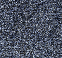 Ковролин Big Dublin Heather 897 фото 1 | FLOORDEALER