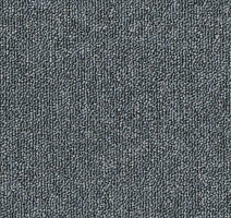 Ковровая плитка Desso Natural Nuances 9740 фото 1 | FLOORDEALER