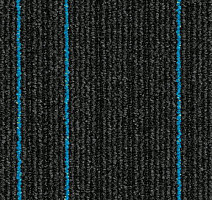 Ковровая плитка Desso Airmaster 8208 фото 1 | FLOORDEALER