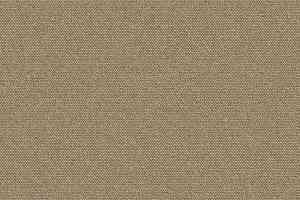 Ковролин Big Caractere 330 фото  | FLOORDEALER