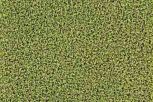 Ковровая плитка Interface Touch & Tones 103 4176015 фото  | FLOORDEALER