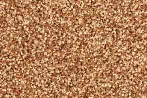 Ковровая плитка Balsan Mezzo Sonic Confort 450 фото  | FLOORDEALER