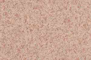 Линолеум Grabo  Diamond Standart Metal 4564_479 фото  | FLOORDEALER