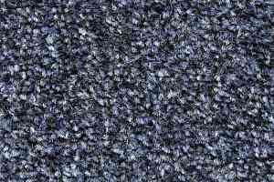 Ковролин Big Dublin Heather 897 фото  | FLOORDEALER