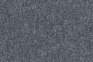 Ковровая плитка Desso Natural Nuances 9740 фото  | FLOORDEALER