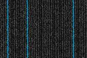 Ковровая плитка Desso Airmaster 8208 фото  | FLOORDEALER