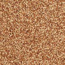 Ковровая плитка Balsan Mezzo Sonic Confort 450 фото 1 | FLOORDEALER