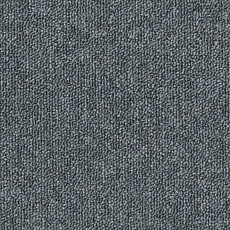 Ковровая плитка Desso Natural Nuances 9740 фото 1 | FLOORDEALER