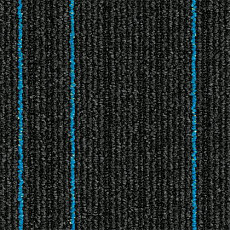 Ковровая плитка Desso Airmaster 8208 фото 1 | FLOORDEALER