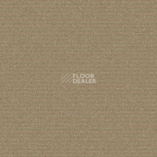 Ковролин Big Caractere 330 фото 1 | FLOORDEALER