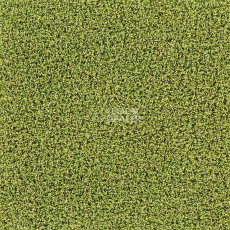 Ковровая плитка Interface Touch & Tones 103 4176015 фото 1 | FLOORDEALER