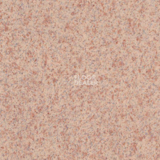 Линолеум Grabo  Diamond Standart Metal 4564_479 фото 1 | FLOORDEALER