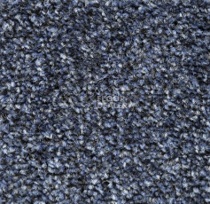 Ковролин Big Dublin Heather 897 фото 1 | FLOORDEALER