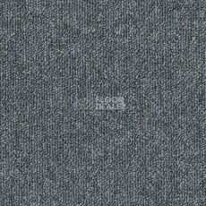 Ковровая плитка Desso Natural Nuances 9740 фото 1 | FLOORDEALER