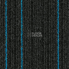 Ковровая плитка Desso Airmaster 8208 фото 1 | FLOORDEALER