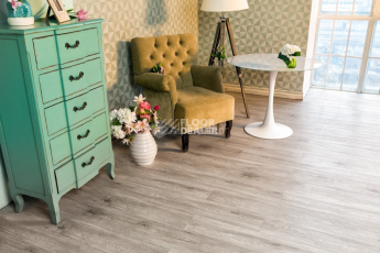 Alpine Floor Grand Sequoia Superior ABA 8мм Атланта ECO 11-203 фото 3 | FLOORDEALER