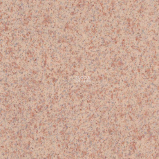 Grabo  Diamond Standart Metal 4564_479 фото 1 | FLOORDEALER