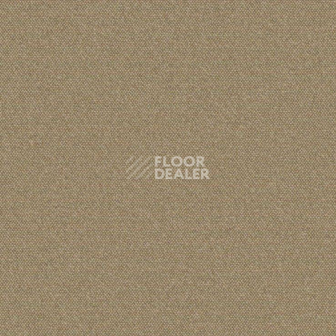 Ковролин Big Caractere 330 фото 1 | FLOORDEALER