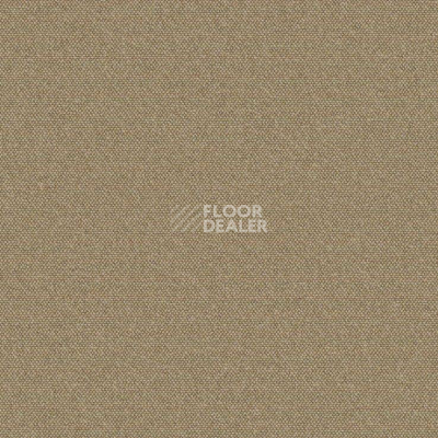 Ковролин Big Caractere 330 фото 1 | FLOORDEALER