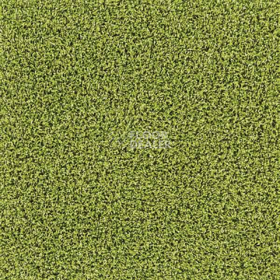 Ковровая плитка Interface Touch & Tones 103 4176015 фото 1 | FLOORDEALER