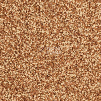 Ковровая плитка Balsan Mezzo Sonic Confort 450 фото 1 | FLOORDEALER