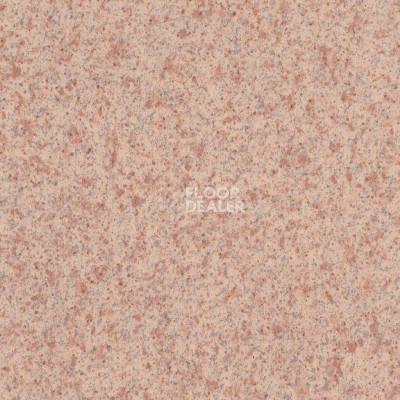 Линолеум Grabo  Diamond Standart Metal 4564_479 фото 1 | FLOORDEALER