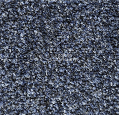 Ковролин Big Dublin Heather 897 фото 1 | FLOORDEALER