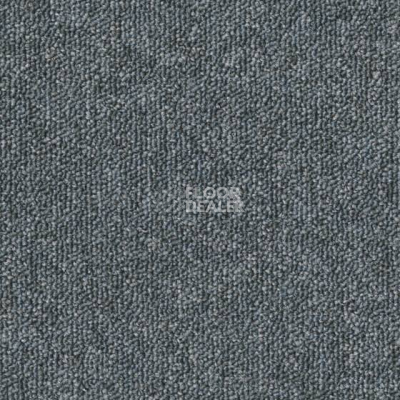 Ковровая плитка Desso Natural Nuances 9740 фото 1 | FLOORDEALER