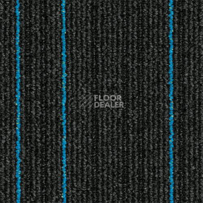 Ковровая плитка Desso Airmaster 8208 фото 1 | FLOORDEALER