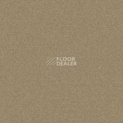 Ковролин Big Caractere 330 фото 1 | FLOORDEALER