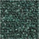 Ковровая плитка Tecsom 2050 v 428  | FLOORDEALER