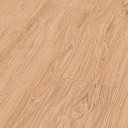 Ламинат My Floor Cottage 8мм mv8114 Дуб Опал Натуральный  | FLOORDEALER