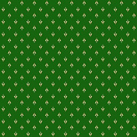 Ковролин Big Carus SE 003-21612 фото 1 | FLOORDEALER