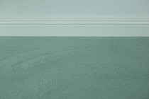 Ковролин Vorwerk Modena 4f07 фото 1 | FLOORDEALER