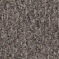 Ковровая плитка Balsan Pilote 2 Sonic Confort 769 фото 1 | FLOORDEALER