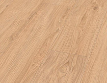 Ламинат My Floor Cottage 8мм mv8114 Дуб Опал Натуральный фото 1 | FLOORDEALER