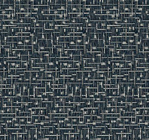 Ковролин Flotex Vision lines 680004 (Etch) Pacific фото 1 | FLOORDEALER