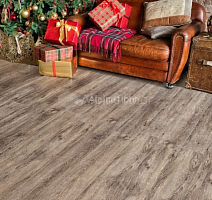 Alpine Floor Grand Sequoia Superior ABA 8мм Венге Грей ECO 11-803 фото 4 | FLOORDEALER