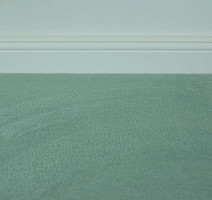 Ковролин Vorwerk Modena 4f07 фото 1 | FLOORDEALER