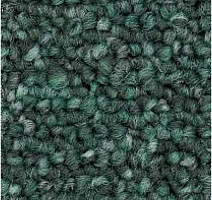 Ковровая плитка Tecsom 2050 v 428 фото 1 | FLOORDEALER