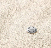 Ковролин Vorwerk Superior 1072/Nutria Comfort Vorwerk 8h55 фото 1 | FLOORDEALER