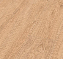 Ламинат My Floor Cottage 8мм mv8114 Дуб Опал Натуральный фото 1 | FLOORDEALER