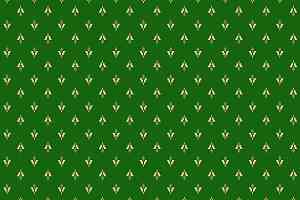 Ковролин Big Carus SE 003-21612 фото  | FLOORDEALER