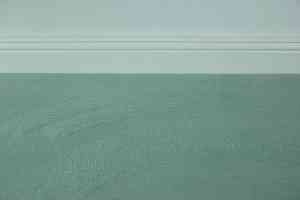 Ковролин Vorwerk Modena 4f07 фото  | FLOORDEALER