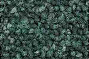 Ковровая плитка Tecsom 2050 v 428 фото  | FLOORDEALER