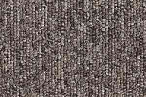 Ковровая плитка Balsan Pilote 2 Sonic Confort 769 фото  | FLOORDEALER