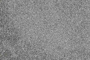 Ковровая плитка Balsan Stoneage 920 фото  | FLOORDEALER