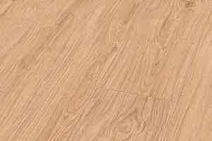 Ламинат My Floor Cottage 8мм mv8114 Дуб Опал Натуральный фото  | FLOORDEALER