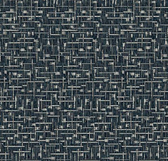 Ковролин Flotex Vision lines 680004 (Etch) Pacific фото 1 | FLOORDEALER
