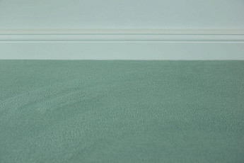 Ковролин Vorwerk Modena 4f07 фото 1 | FLOORDEALER